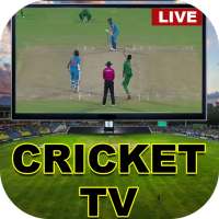 Live Cricket TV : IPL T20 Cricket Matches Scores
