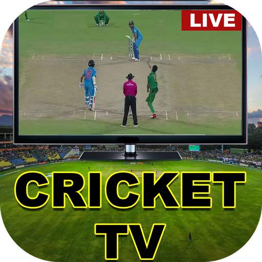 Live Cricket TV : IPL T20 Cricket Matches Scores 0.2