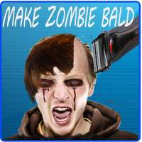 Zombiebooth 2017