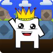 King of the Box 1.2