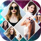 Collage Maker Pic Grid 1.1