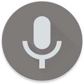 EasyVoice Message Recorder on 9Apps