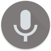 EasyVoice Message Recorder 1.8