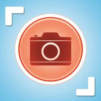 screenshot camera hd screenshot 1