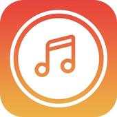 Music Cloud 1.1.1