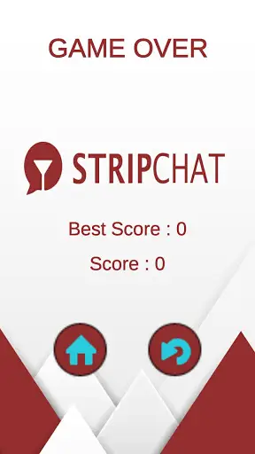 Stripchat screenshot 3