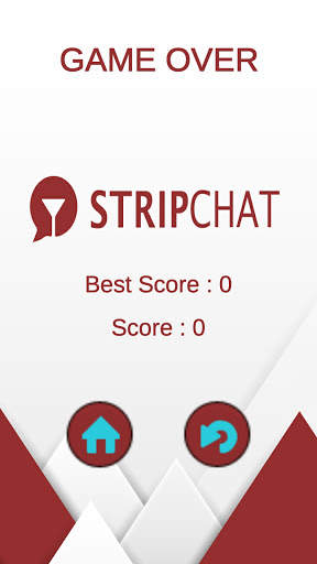 Stripchat screenshot 3