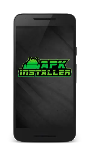 APK Installer PRO - Free Apps & Games screenshot 1