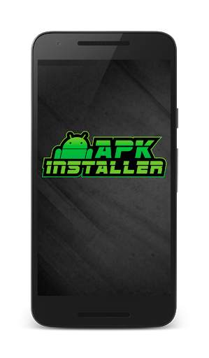 APK Installer PRO - Free Apps & Games скриншот 1