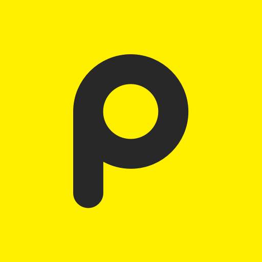 Pingdom 3.6.5