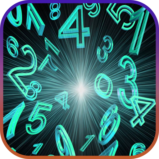 ikon Numerology guide — Find Your Number &amp; Reading
