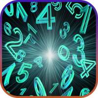 Numerology guide — Find Your Number & Reading on 9Apps