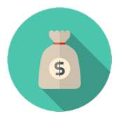 AppCash - Make Money & Rewards