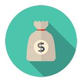 AppCash - Make Money & Rewards 1.2