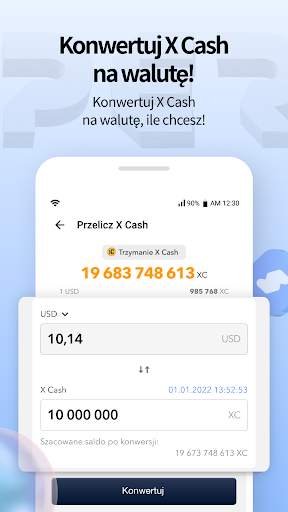 SuperLozzi screenshot 2