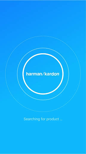My harman/kardon Headphones screenshot 1