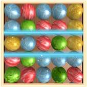 Match Marbles 2
