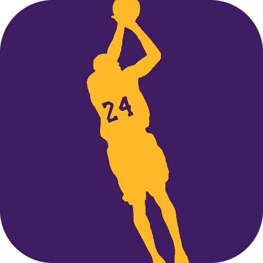 Guess The NBA Player Quiz 1.41.18