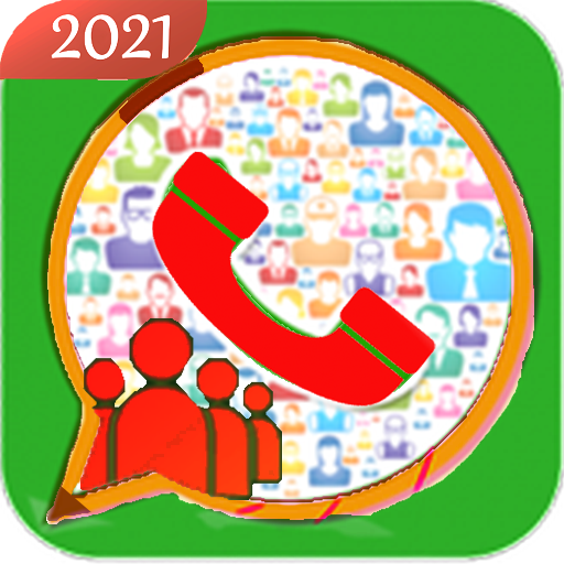 Whats Group Link Join Active Groups 2021 icon