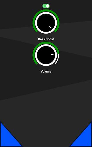 Bass Booster For Headphones screenshot 14