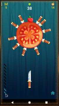 Free Funny Game Collection: over 300  mini games screenshot 4