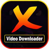 XXVI Video Download Apps India 2020 icon