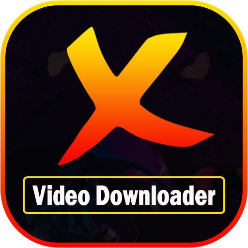 XXVI Video Download Apps India 2020 1.2