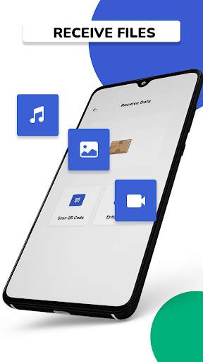 Phone clone-Clone your phone screenshot 7