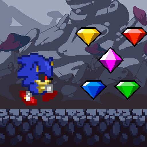 Knuckle Nightmare icon