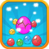 Surprise Eggs Crush 1.22