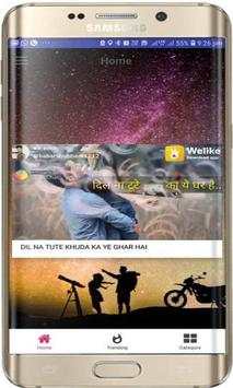 Whasapp Video Status 2020 screenshot 2