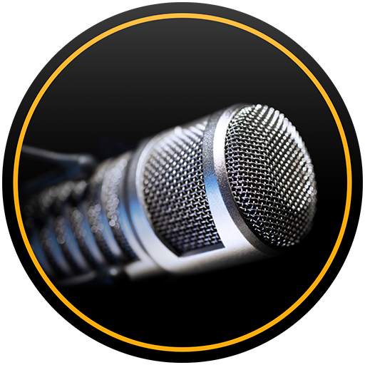 Voice Recorder 1.3