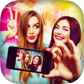 Selfies Camera 1.2