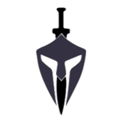 Fight Tactix icon