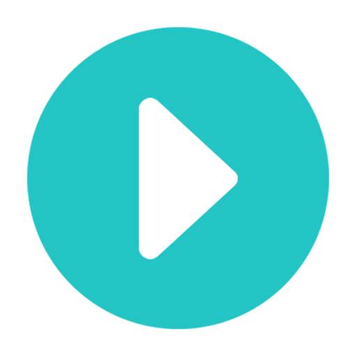 iPlayer - Full HD Video 1.1