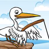 Bird Fishing 1.0.1