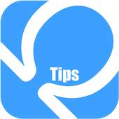 Omegle Video App Strangers Guide 1.2