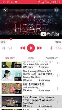 YouMp3 screenshot 6