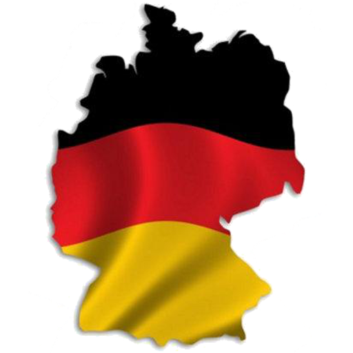 Learn Deutsch! icon