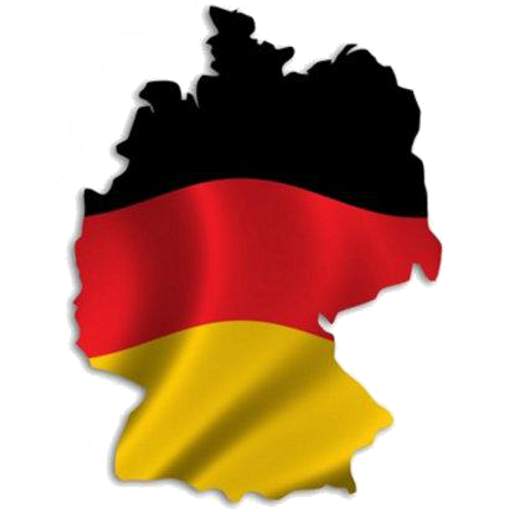Learn Deutsch! 1.1