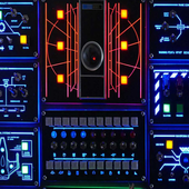 Kiskiskador Official App icon