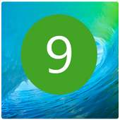 Wallpapers OS9 1