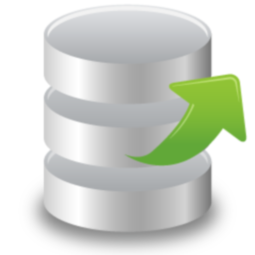 APK File Exporter icon