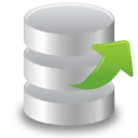 APK File Exporter