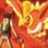 Tips For Pokemon FireRed