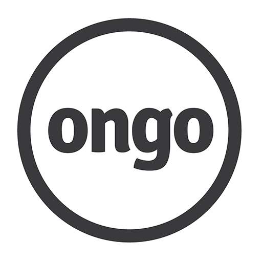 Ongo Homes – My Home 6001100