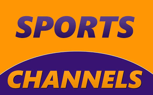 Desi TV-Live TV Channels HD-Free Channels screenshot 2