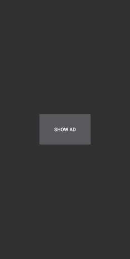 ad simulator screenshot 2