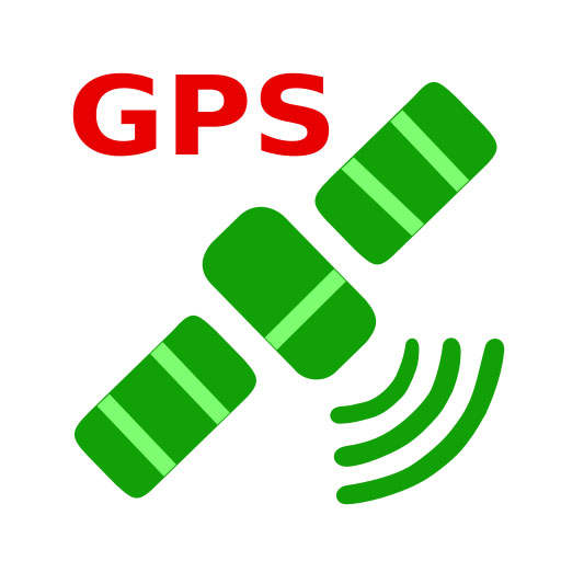 LiveGPS Travel Tracker 3.9.1
