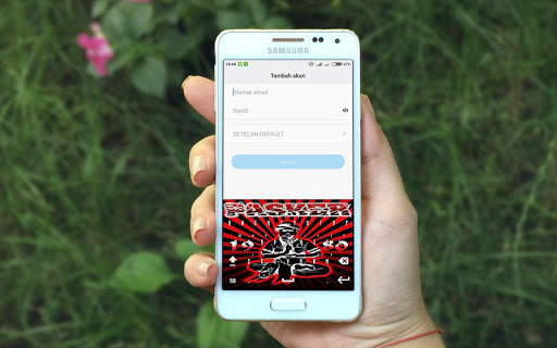IKSPI Kera Sakti Keyboard Pro screenshot 4